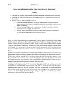Vorschau - Arbeitsblätter - Diskussion_ Social-Media Verbot für U-16-Jährige? - Seite 3