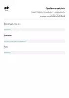 Vorschau - Arbeitsblätter - Rezept *Rhabarber-Streuselkuchen* - einfache Sprache - Seite 2