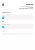 Aperçu - Fiches - les systèmes énergétiques du corps humain - Page 1
