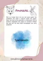Voorbeeld - Watertafel - Pagina 2