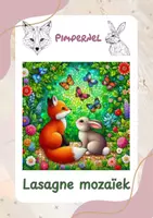 Voorbeeld - Lasagne mozaïek Gezinscoach - Pagina 1