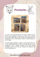 Voorbeeld - Eetbaar zand - Pagina 2