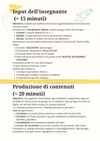 anteprima - Piani di lezione - Esercizio di sillabazione di parole complesse - Pagina 2
