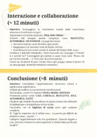 anteprima - Piani di lezione - Esercizio di sillabazione di parole complesse - Pagina 3