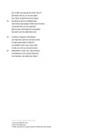 Vorschau - Klassenarbeiten - Lyrik Klausur Naturalismus - Arno Holz - Ihr Dach stieß fast bis an die Sterne - Seite 2