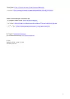 Vorschau - Arbeitsblätter - Freebie: Verwandte Rechnungen (+/-) im 100-/1 000-er Raum - Seite 3