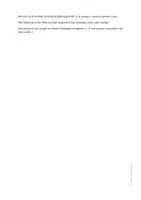 Vorschau - Text - Psalm 104 - Eine Fantasiereise - Seite 2