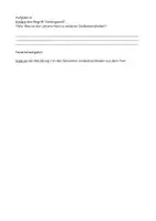 Vorschau - Arbeitsblätter - Pflanzen- und Tierzelle im Vergleich - Seite 2