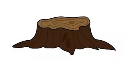 Vorschau - selbst erstellte Cliparts/Grafiken - Eichhörnchen Clipart Basis Set - Seite 1