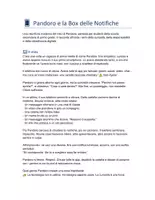 anteprima - Esercizi - Pandoro e la Box delle notifiche - Pagina 2