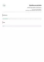 Vorschau - Poster - Hefteinträge Addition & Subtraktion - Seite 3