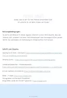 Vorschau - Unterrichtsreihen - Einmaleins Grundvorstellung - Arbeitsblätter zur 2er-Reihe - Seite 1