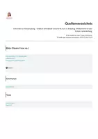 Vorschau - Anderer Materialtyp - Urkunde zur Einschulung – Endlich Schulkind! Geschenk zum 1. Schultag. Willkommen in der Schule. Schulanfang. - Seite 3