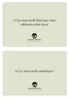 zapowiedź - Karty “Rozmowy o samouszkodzeniach” - strona 3