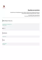Vorschau - Anderer Materialtyp - Geschenk zum Schulanfang von der Lehrerin. Mein erster Schultag. Urkunde zur Einschulung. Willkommensgruß für die 1. Klasse. Auszeichnung für Kinder. - Seite 3