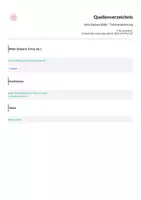 Vorschau - Stationenlernen - Materialpaket - Seite 2