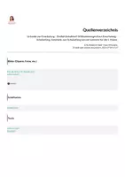 Vorschau - Mal- und Bastelvorlagen - Materialpaket zur Einschulung – Willkommensgruß – Geschenk für die 1. Klasse. Schulanfang 1. Klasse Schulstart. – Lesezeichen, Urkunden, Gesprächskarten, Wimpelkette & Namensschilder - Seite 3