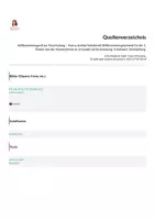Vorschau - Anderer Materialtyp - Willkommensgruß zur Einschulung – Hurra, du bist Schulkind! Auszeichnung für Kinder. Willkommensgeschenk für die 1. Klasse von der Klassenlehrerin. Urkunde zur Einschulung. Schulstart, Schulanfang. - Seite 3