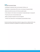 Vorschau - Unterrichtsreihen - Germany's Basic Law – WORKBOOK on Human Rights & Democracy | GRADE 5–9 - Seite 2