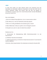 Vorschau - Unterrichtsreihen - Sicherheit im Labor – Unterrichtsmaterial für Naturwissenschaften (Klasse 5–9) - Seite 3
