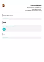 anteprima - Materiale di supporto/inclusione - Regolamentazione giochi della classe - Pagina 2