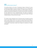 Vorschau - Unterrichtsreihen - Germany’s Constitutional Bodies – Civic Education Workbook | GRADE 5–9 - Seite 2