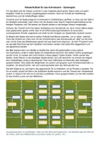 Vorschau - Spiele - Französisches Vokabelfußball fürs Activeboard - Seite 2