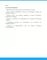 Vorschau - Unterrichtsreihen - PEST-Analyse – Unterrichtsmaterial für Wirtschaft, Politik & Sozialkunde (Klasse 8–12) - Seite 2