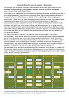 Vorschau - Spiele - Spanisches Vokabelfußball fürs Activeboard - Seite 2