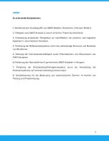 Vorschau - Unterrichtsreihen - SWOT-Analyse – Unterrichtsmaterial für Wirtschaft, Politik & Berufsorientierung (Klasse 8–12) - Seite 2