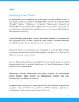 Vorschau - Unterrichtsreihen - SWOT-Analyse – Unterrichtsmaterial für Wirtschaft, Politik & Berufsorientierung (Klasse 8–12) - Seite 3