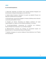 Vorschau - Unterrichtsreihen - Martin Luther King – Unterrichtsmaterial zur Bürgerrechtsbewegung (Klasse 5–9) - Seite 2