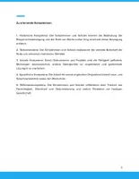 Vorschau - Unterrichtsreihen - Martin Luther King: „I Have a Dream“ – Rede verstehen & deuten (Klasse 5–9) - Seite 2