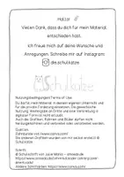 Vorschau - Spiele - Mein Körper: Spiel zum Zähneputzen - Seite 2
