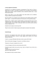 anteprima - Esercizi - Cassandra e le fake news. Ieri ed oggi - Pagina 1