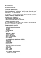anteprima - Esercizi - Cassandra e le fake news. Ieri ed oggi - Pagina 2