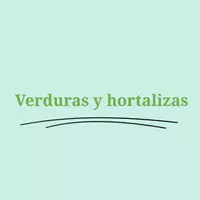 Vista previa - Tarjetas / Manipulativos - Bits de inteligencia: los alimentos - página 1