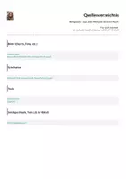 Vorschau - Arbeitsblätter - Komposita - aus zwei Wörtern wird ein Wort - Seite 1
