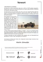 Vorschau - Arbeitsblätter - Bundeswehr – Aufbau, Ausbildung und Auftrag | NATO, UNO, Auslandseinsätze, Grundwehrdienst, Sicherheitspolitik, Karriere | Politik Geschichte Sekundarstufe I II Klasse 9-13 Lösungen - Seite 3
