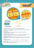 Vorschau - Poster - Plakat "Was ziehe ich an?" - Seite 2