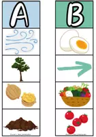 Προεπισκόπηση - Flashcards - ΠΑΙΧΝΙΔΙ ΑΛΦΑΒΗΤΟΥ - Σελίδα 1