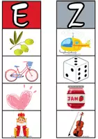 Προεπισκόπηση - Flashcards - ΠΑΙΧΝΙΔΙ ΑΛΦΑΒΗΤΟΥ - Σελίδα 3