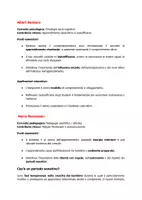 anteprima - Testo - Albert Bandura, montessori, dewey, rogers, maslow - Pagina di copertina