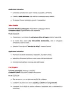 anteprima - Testo - Albert Bandura, montessori, dewey, rogers, maslow - Pagina 2