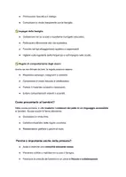 anteprima - Testo - PATTO DI CORRESPONSABILITA - Pagina 1
