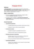 anteprima - Testo - PATTO DI CORRESPONSABILITA - Pagina 2