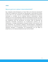 Vorschau - Unterrichtsreihen - Athenische Demokratie – Unterrichtsmaterial Politik & Geschichte (40+ Seiten) - Seite 1
