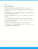Vorschau - Unterrichtsreihen - Athenische Demokratie – Unterrichtsmaterial Politik & Geschichte (40+ Seiten) - Seite 2