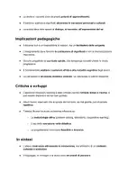 anteprima - Testo - Jerome Bruner,Lev Vygotskji, Jean Piaget - Pagina 2