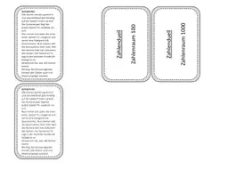 Vorschau - Spiele - Paket Rechenförderung - Seite 2